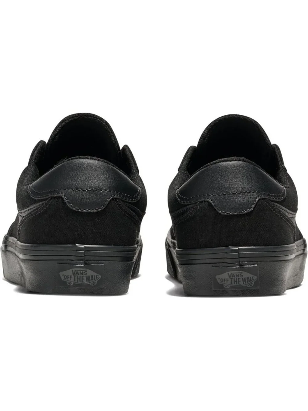 Stylish Women's Brooklyn Lace-Up Sneakers | Casual Comfort & Trendy Design